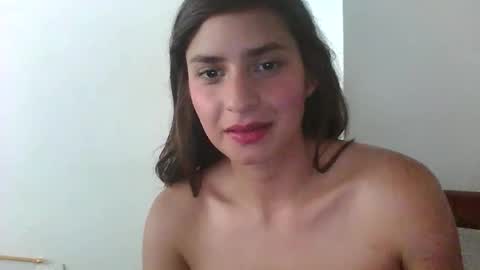 rosasvioletas online show from 12.21.25