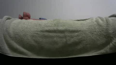 roscoes8 online show from 10.13.25