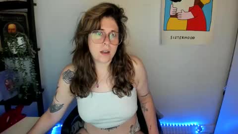 rose257044 online show from 05.31.26