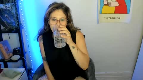 rose257044 online show from 07.12.26