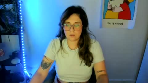 rose257044 online show from 07.30.26