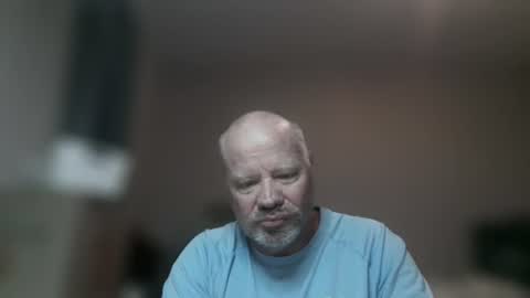 Rose and Jacks Pay Room online show from 08.05.26