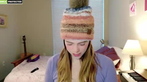 rose77782 online show from 02.04.25