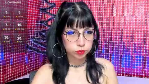 Ally online show from 01.14.26