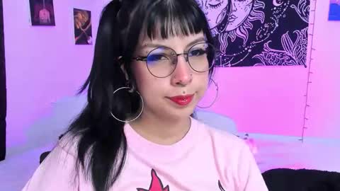 Ally online show from 02.11.26