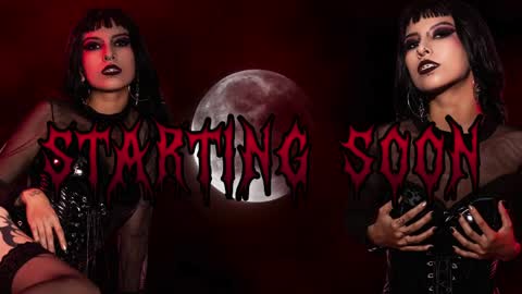 Ally online show from 04.08.26