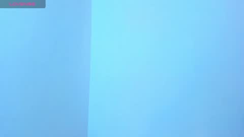 rose  cutee online show from 03.03.25