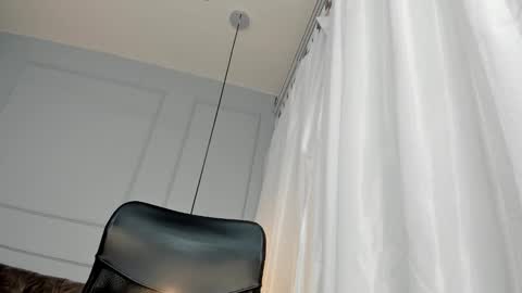 rose__monroe online show from 11.17.25