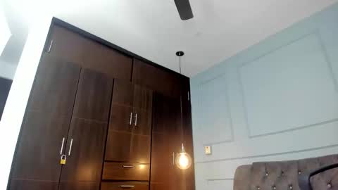 rose__monroe online show from 12.01.25