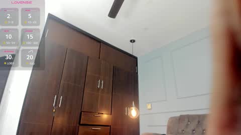 rose__monroe online show from 03.07.26