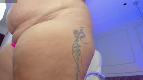 rose__monroe online show from 04.18.26