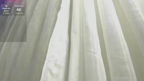 rose__monroe online show from 05.16.26