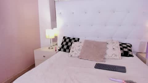 Rose allure online show from 03.13.26