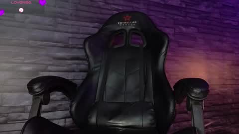  ROSE BAKER  online show from 02.26.25