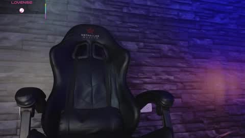  ROSE BAKER  online show from 03.04.25