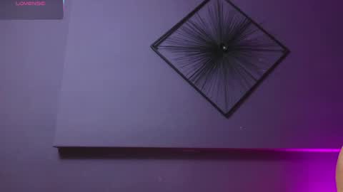  ROSE BAKER  online show from 05.13.26