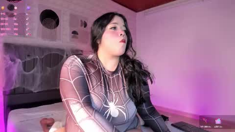 Barbara rose online show from 10.09.25