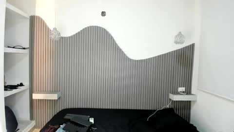 Rose  online show from 06.03.26
