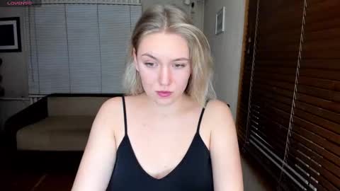 Rose but u can call me princess online show from 12.08.24