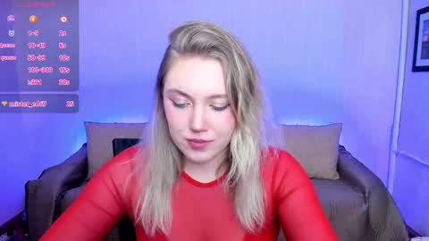 Rose but u can call me princess online show from 02.07.25