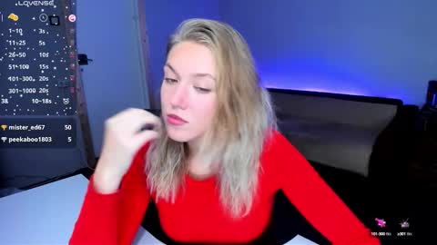 Rose but u can call me princess online show from 10.03.25