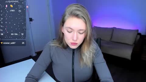 Rose but u can call me princess online show from 12.18.25