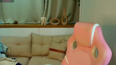 Snapshot of rose_desiree chatting on 07.06.26 Rose online show from 07.06.26