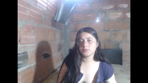 rose and domy online show from 12.04.25