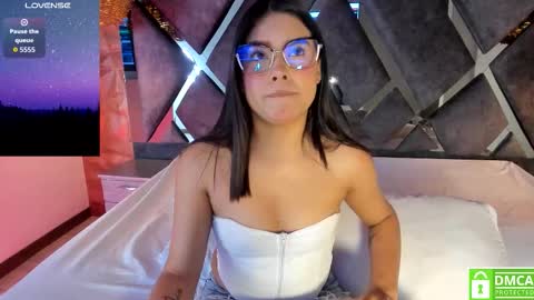 Rose online show from 12.18.25