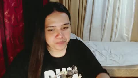 Danielle online show from 01.26.25