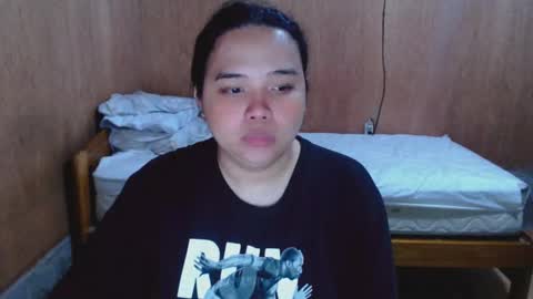 Danielle online show from 09.15.25