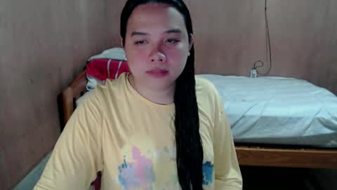 Danielle online show from 02.22.26