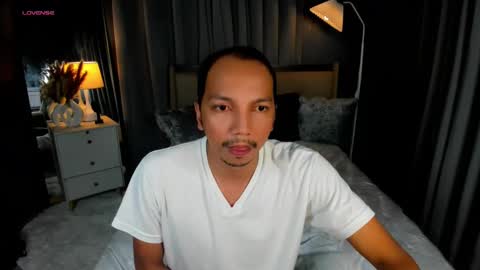 rose_mico online show from 01.28.25