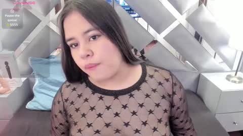 Rose 3 online show from 12.17.25