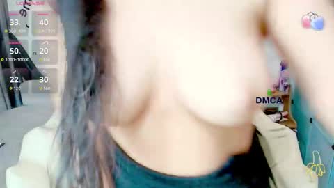 Rose online show from 03.26.26