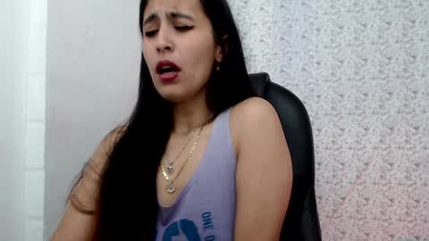 Rose online show from 12.11.24