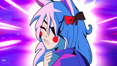 Rose online show from 02.02.25