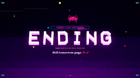 Rose online show from 02.08.25