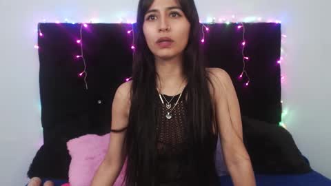 Rose online show from 02.23.25