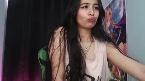 Rose online show from 10.01.25