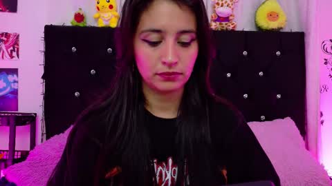 Rose online show from 10.14.25