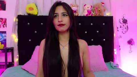 Rose online show from 01.06.26