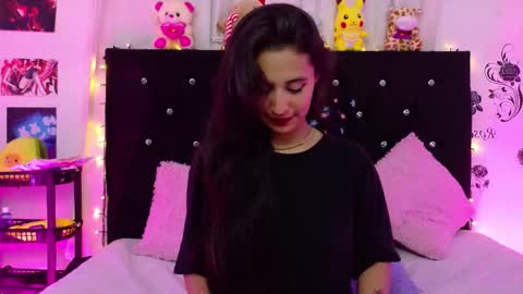 Rose online show from 01.11.26