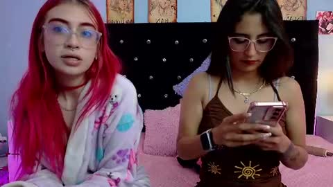 Rose online show from 07.19.26