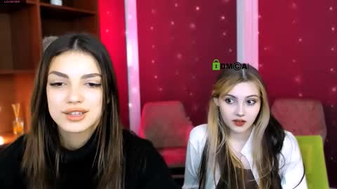 rose online show from 12.03.25