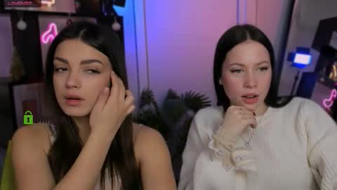 rose online show from 01.06.26