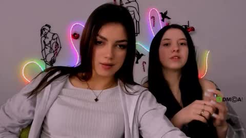 rose online show from 01.13.26