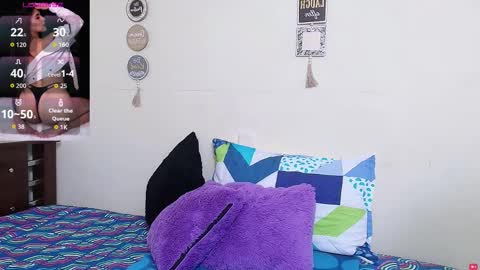 rose_towers4 online show from 11.12.25