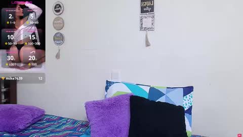 rose_towers4 online show from 11.20.25