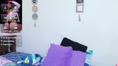 rose_towers4 online show from 01.17.26